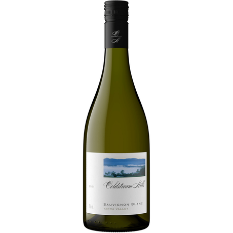 Coldstream Guard Sauvignon Blanc 2019 (12 bottles)