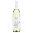 Houghton Chardonnay 2022 (12 bottles)