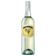 Petaluma White Label Pinot Gris 2021 (12 bottles)