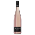St Hallett Rose 2022 (12 bottles)