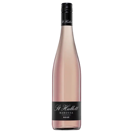 St Hallett Rose 2022 (12 bottles)