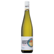 Eddystone Point Riesling 2021 (12 bottles)