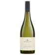 Brookland Valley Estate Chardonnay 2021 (12 bottles)