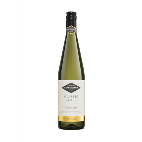Leasingham Classic Clare Riesling 2018 (12 bottles)