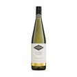 Leasingham Classic Clare Riesling 2018 (12 bottles)