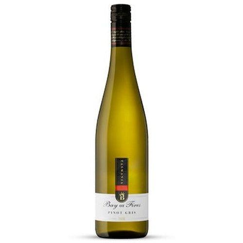 Bay Of Fires Pinot Gris 2022 (12 bottles)