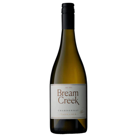 Bream Creek Chardonnay (12 bottles) 2022