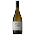 Bream Creek Chardonnay (12 bottles) 2022