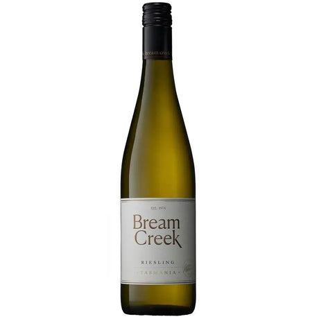 Bream Creek Riesling (12 bottles) 2015