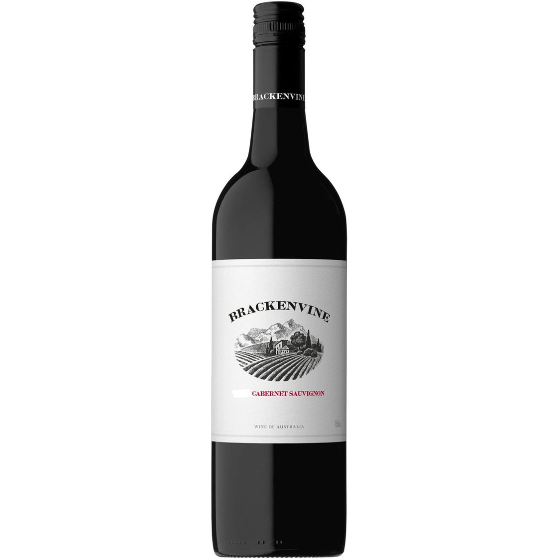 Buy the best red wines online Australian & International Your Wines