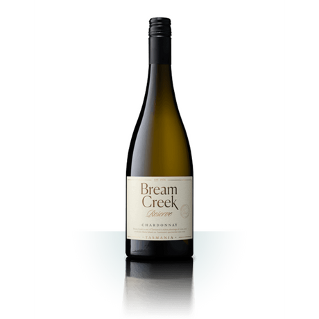 Bream Creek Reserve Chardonnay (12 bottles) 2022