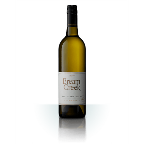 Bream Creek Sauvignon Blanc (12 bottles) 2022