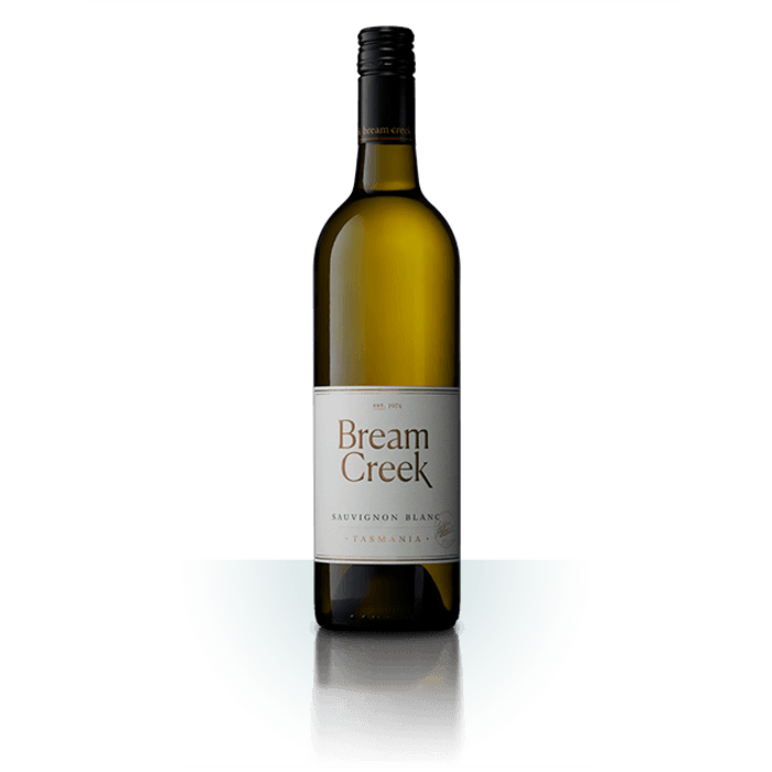 Bream Creek Sauvignon Blanc (12 bottles) 2022