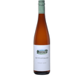Bunnamagoo Estate Pinot Gris 2022 (12 bottles)