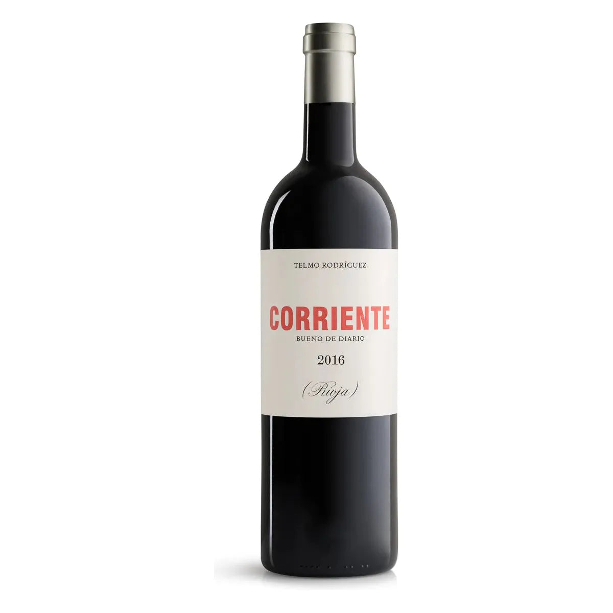 Telmo Rodriguez Corriente Vino de Cosecheros 2020 (6 bottles)