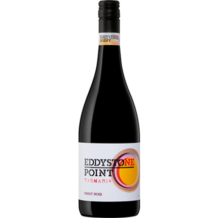 Eddystone Point Pinot Noir 2021 (12 bottles)