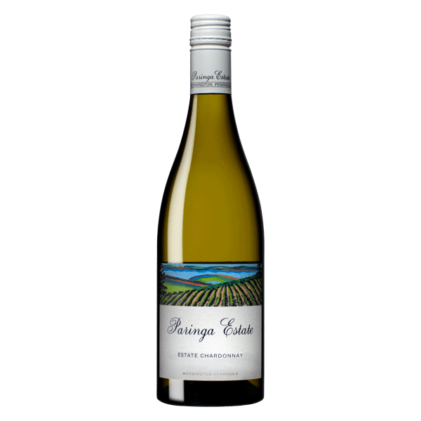 Paringa Estate Estate Chardonnay 2022 (12 Bottles)