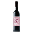 Gazing Gecko Cabernet Merlot 2021 (12 bottles)