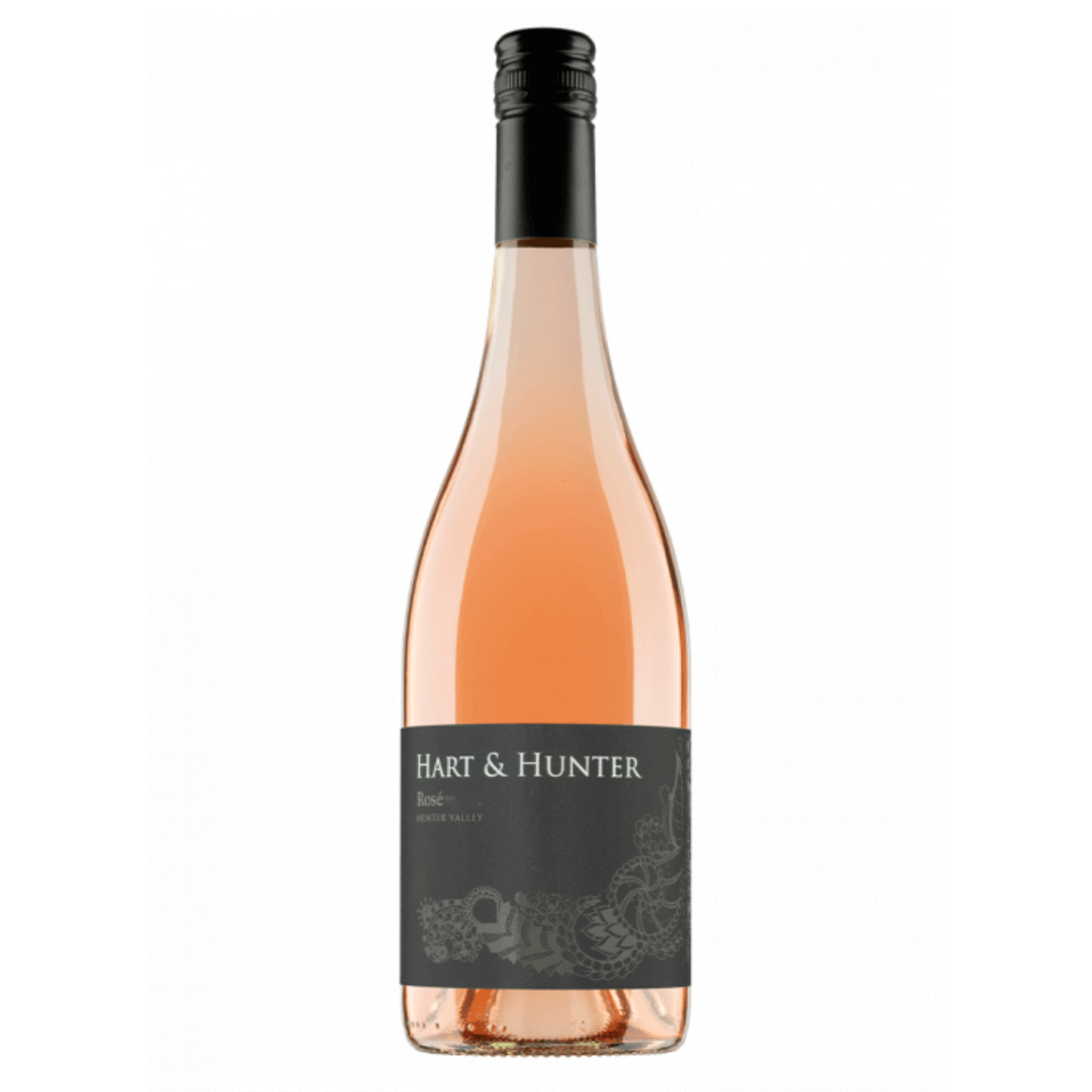 Hart & Hunter Rose   (Shiraz) 2022 (12 bottles)