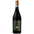 Manieri Langhe Nebbiolo DOC 2018 (6 bottles)