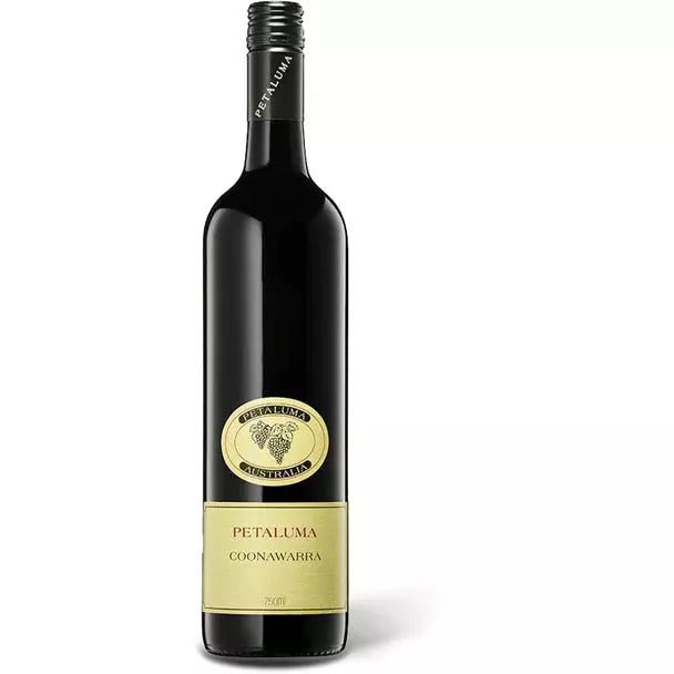 Petaluma Coonawarra Cabernet Merlot 2015 (12 bottles)