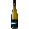 Zilzie Regional Adelaide Hills Pinot Gris (12 bottles) 2022