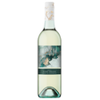 Zilzie Selection Twenty-Three Pinot Grigio (12 bottles) 2022