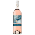 Zilzie Selection Twenty-Three Rose (12 bottles) 2022