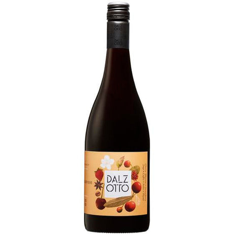 2021 Dal Zotto Sangiovese (6 bottles)