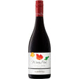 De Bortoli Windy Peak Pinot Noir 2022 (12 Bottles)