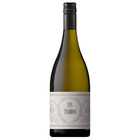 Claypot Wines Taurian Friulano (12 bottles) 2017