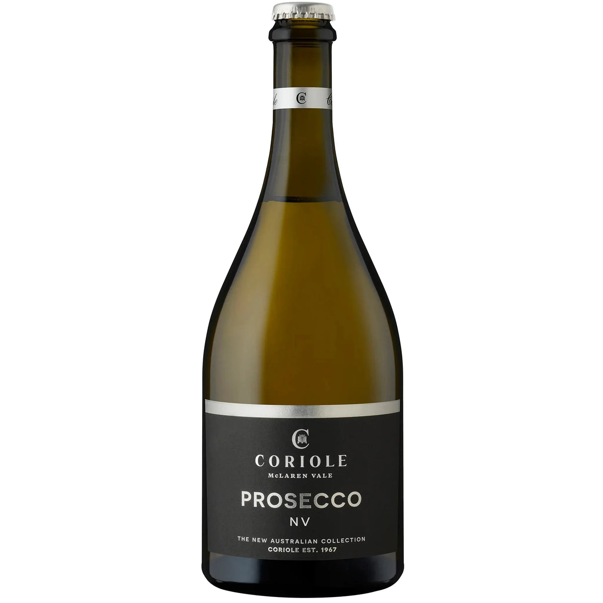 Coriole Prosecco (12 bottles) NV