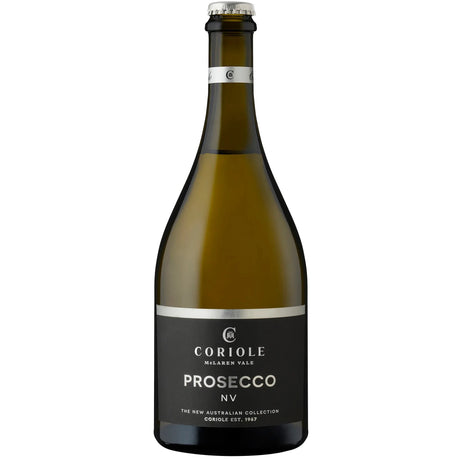 Coriole Prosecco (12 bottles) NV