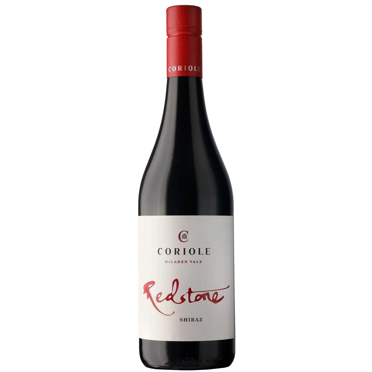Coriole Redstone Shiraz (12 bottles) 2021