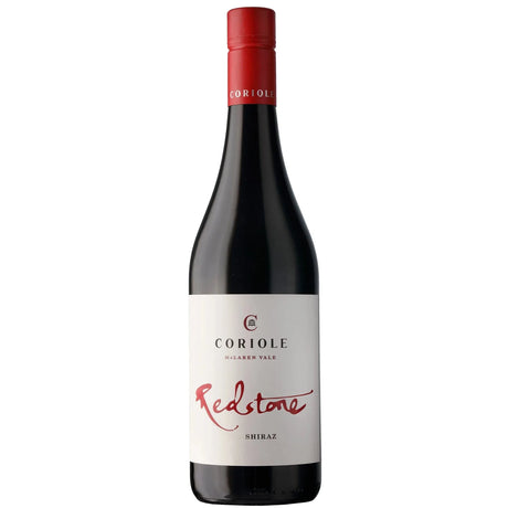 Coriole Redstone Shiraz (12 bottles) 2021