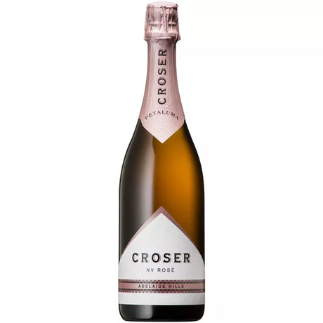 Croser Rose NV 2020 (12 bottles)