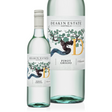 2021 Deakin Estate Pinot Grigio (12 bottles)