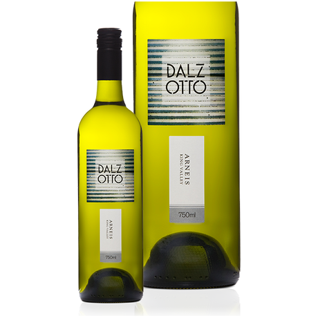 2021 Dal Zotto Arneis (12 bottles)