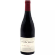 Vieille Julienne Châteauneuf-du-Pape Les Hauts Lieux (12 bottles) 2020