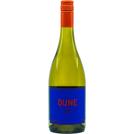Dune El Beyda (12 bottles) 2021