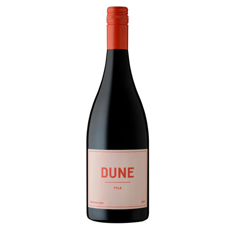 Dune Pyla Red Blend (12 bottles) 2021