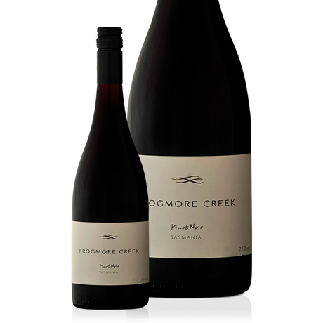 2021 Frogmore Creek Pinot Noir (6 bottles)