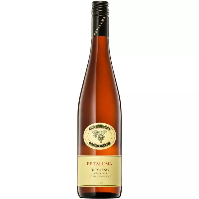 Petaluma Riesling 2023 (12 bottles)