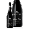 2021 Henschke Henry's Seven Shiraz Blend (6 bottles)| Covert Wine Co. | Sommelier selected small batch & boutique wines delivered to your door 