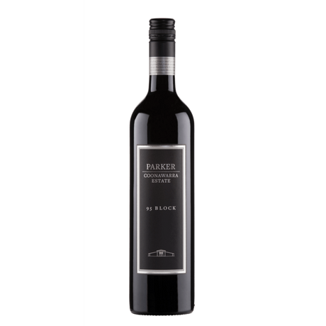 Parker Estate Ninety-Five Block 2020 (12 bottles)