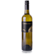 Capercaillie ‘The Cuillin’ Chardonnay 2019 (6 bottles)