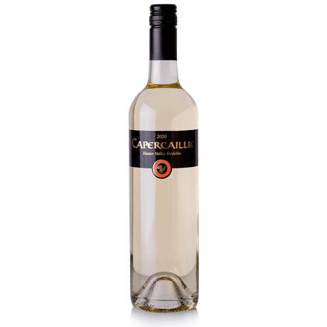 Capercaillie Hunter Valley Verdelho 2021 (6 bottles)