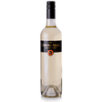 Capercaillie Hunter Valley Verdelho 2021 (6 bottles)