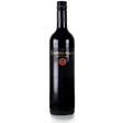 Capercaillie Hunter Valley Shiraz 2019 (6 bottles)Capercaillie Hunter Valley Shiraz 2019 (6 bottles)