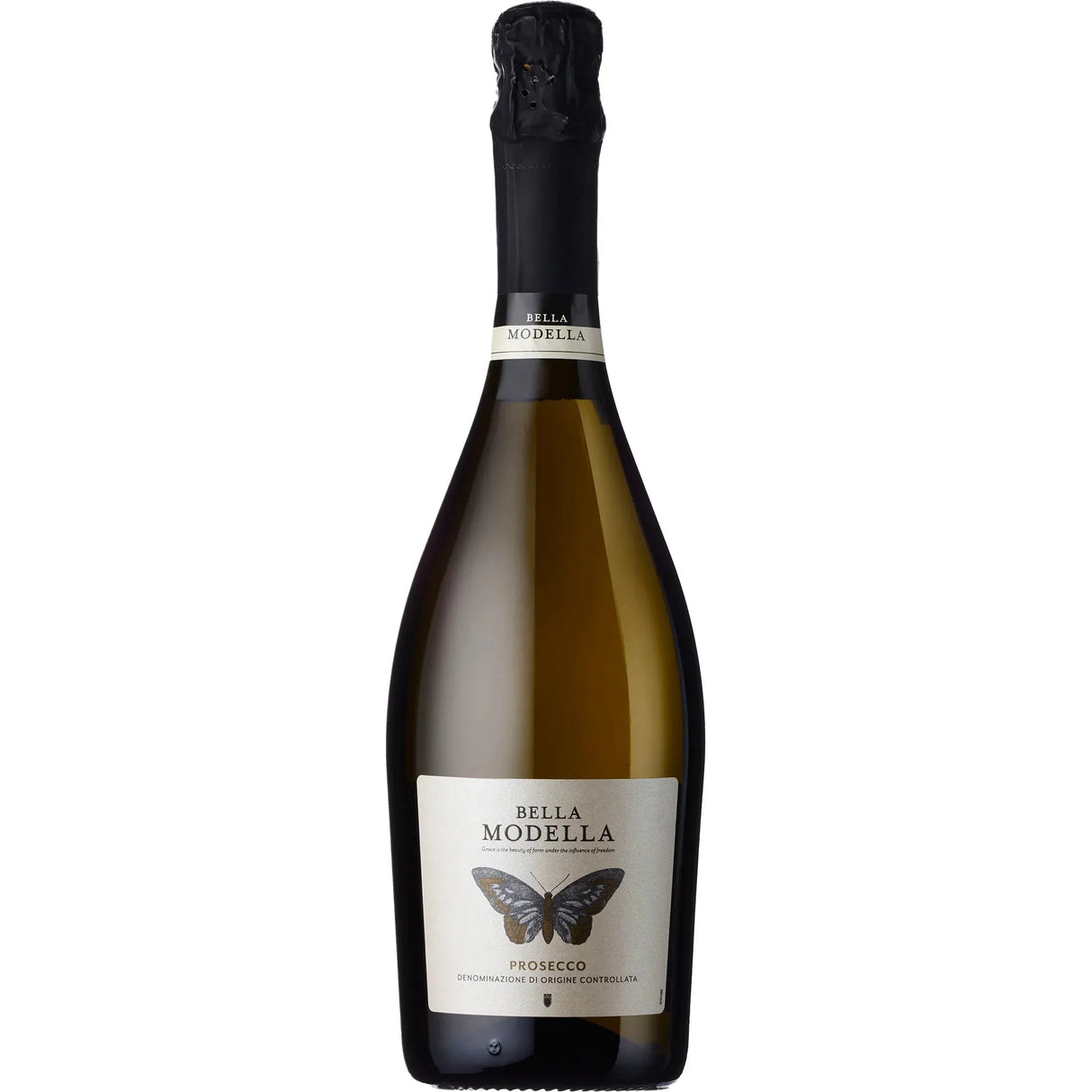 Modella Prosecco NV (12 bottles)